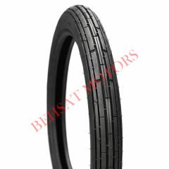 2.50/17 Dış Lastik