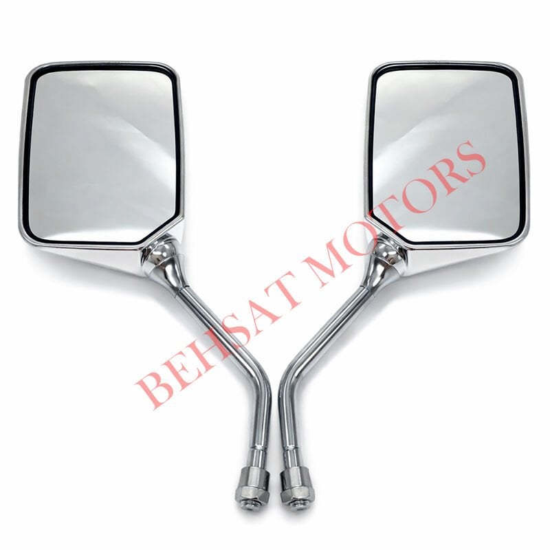 Cbf Ayna Takımı Nikel