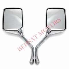 Cbf Ayna Takımı Nikel