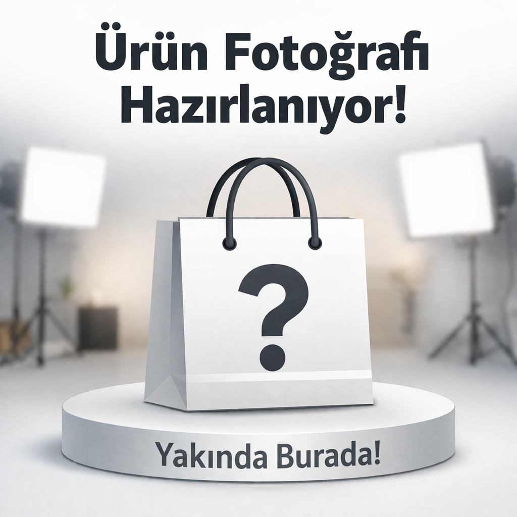 Çıta Debriyaj Teli