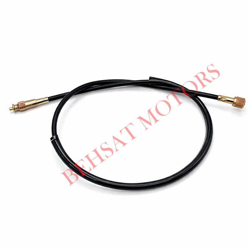 Cg kilometre Teli Çelik Jant