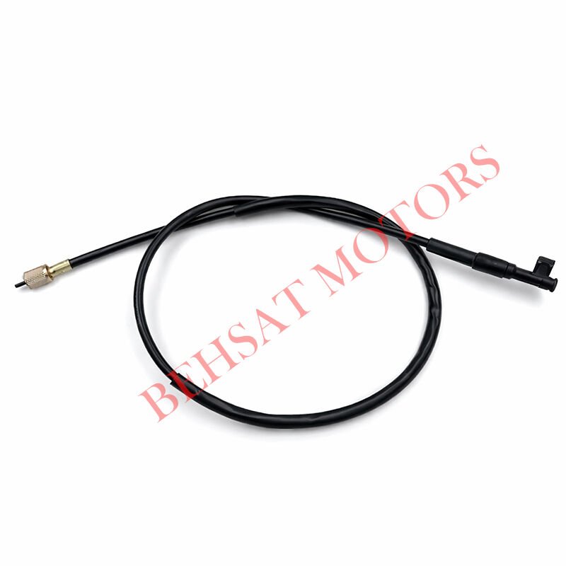 Çita Kilometre Teli Tırnaklı