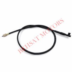 Çita Kilometre Teli Tırnaklı