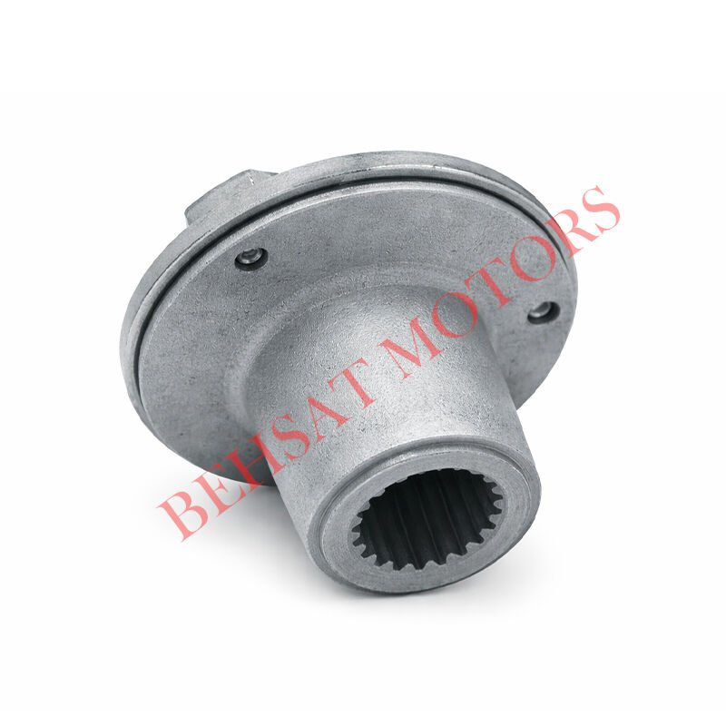 Cg yağ Pompa Honisi