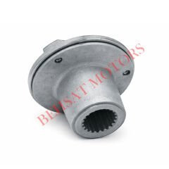 Cg yağ Pompa Honisi