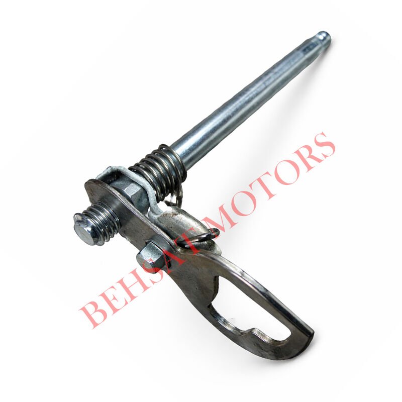 CG vites mili Komple