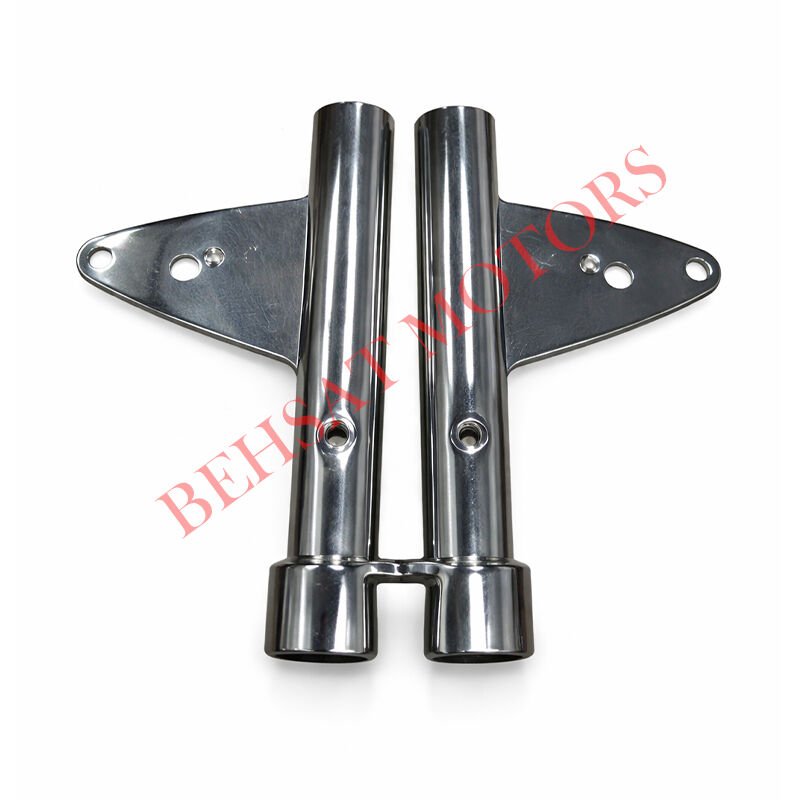 Cg Far Kulağı Uzun Model