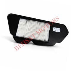 Tvs Jupiter 125 Hava Filtresi