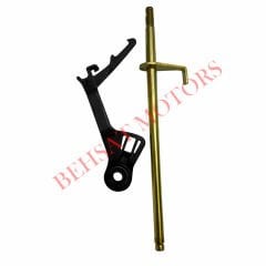 Cub vites mili Komple