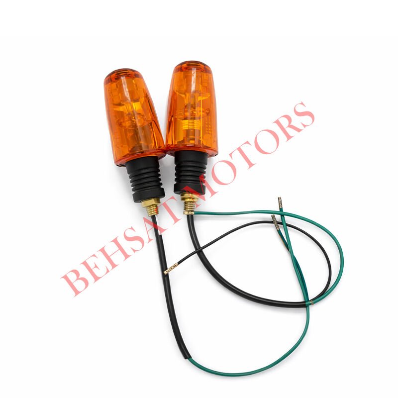 Cg sinyal Körüklü takımı