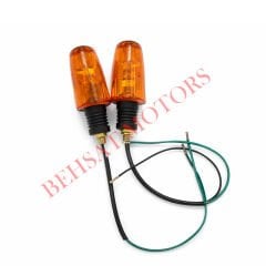 Cg sinyal Körüklü takımı