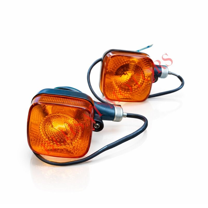 Cg Sinyal Falcon Modeli Takımı