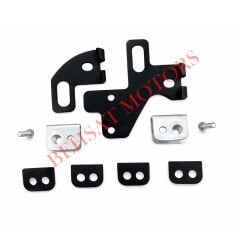 Cg Sinyal Braket Takımı