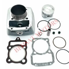 Cg 150 Silindir Komple 13 Perno