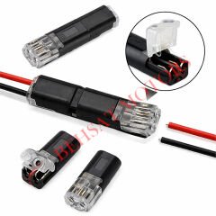 Kablu Bağlantı Aparatı