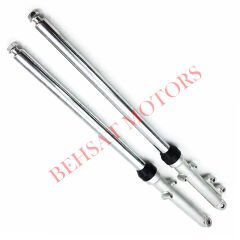 Cg Ön Amortisör Takımı Diskli