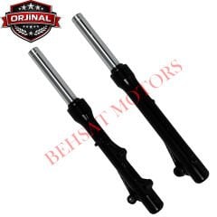 Master 50 Ön Amortisör Takımı Orj