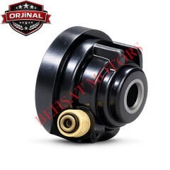 KİLOMETRE ÇEVİRİCİ REDİKTÖR LİNDY 50-125 STMAX ORJ