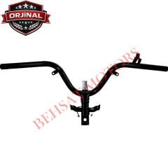 LİNDY 50-125 GİDON ORJ STMAX