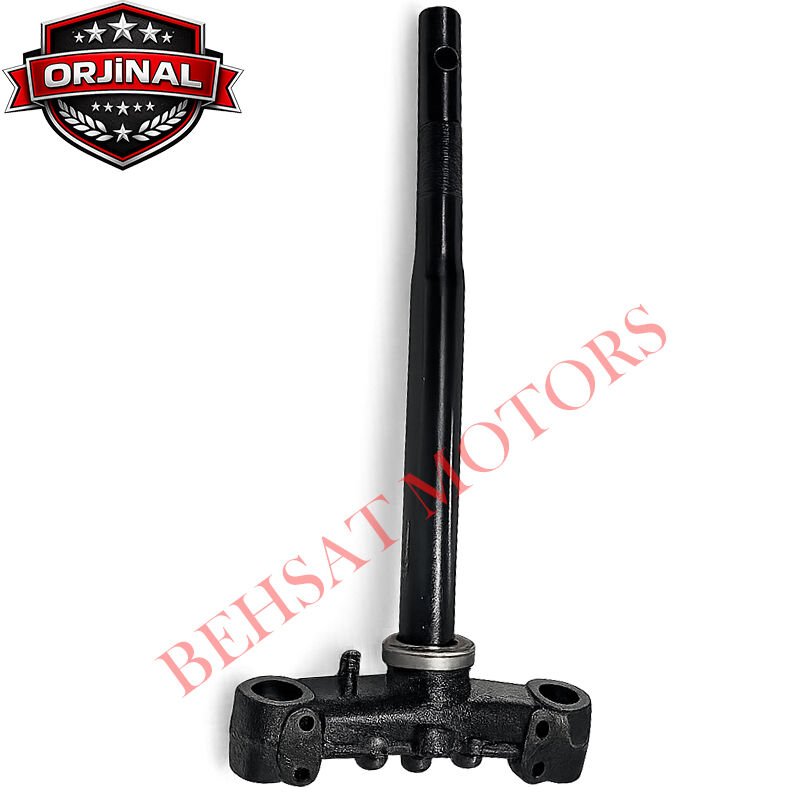 LİNDY 50-125 ÖN MAŞA ORJ STMAX