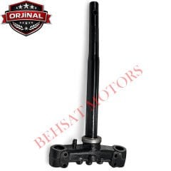 LİNDY 50-125 ÖN MAŞA ORJ STMAX