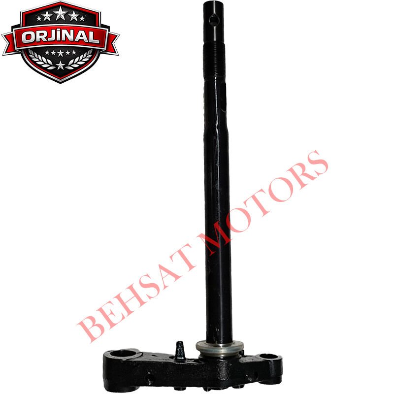 ÖN MAŞA QUANTUM125 - 057 ARORA ORJ