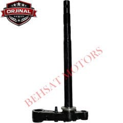 ÖN MAŞA QUANTUM125 - 057 ARORA ORJ