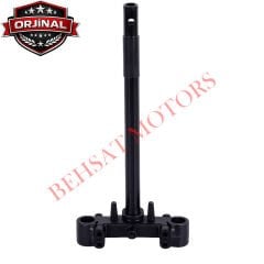 New Soft 50 Ön Maşa Orj Falcon