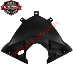 Kontak Kerenajı-Master 50 Orj