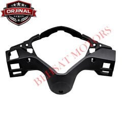 Kilometre Grenajı Master 50 Orj