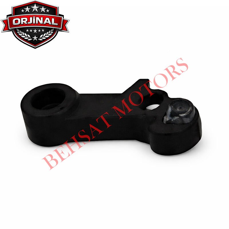 Jikle Düğmesi Master 50 Orj