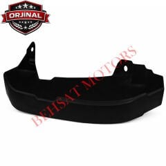 Zincir Muhafaza Master 50 Orj