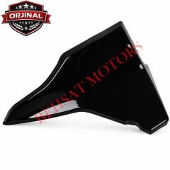 Far grenajı Dekoratif Sağ Master 50 Orj