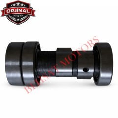 Eksantrik Mili Master 50 Orj