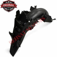 Arka Çamurluk Master 50 Orj