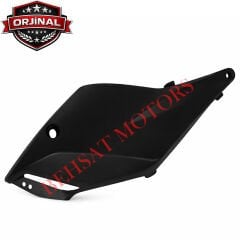 Dizlik Dekoratif Kapak Sol Master 50 Orj