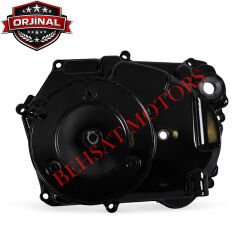 Debriyaj Kpağaı Master 50 Orj