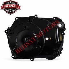 Debriyaj Kpağaı Master 50 Orj