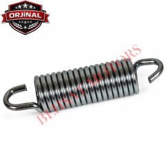 Orta Sehpa (Alt Ayak) Yayı Master 50 Orj