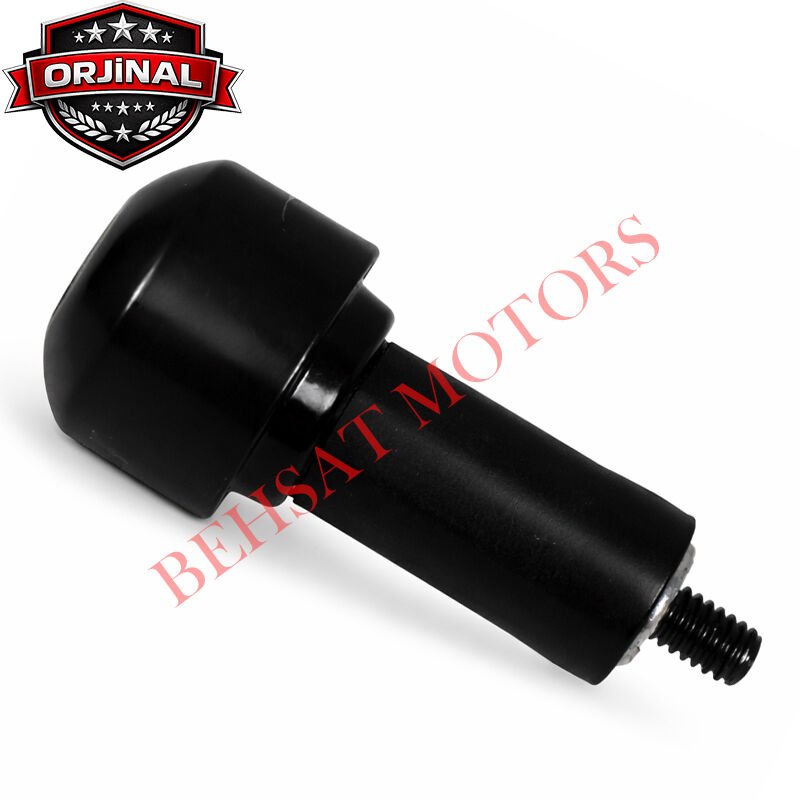 Gidon topuzu Master 50 Orj