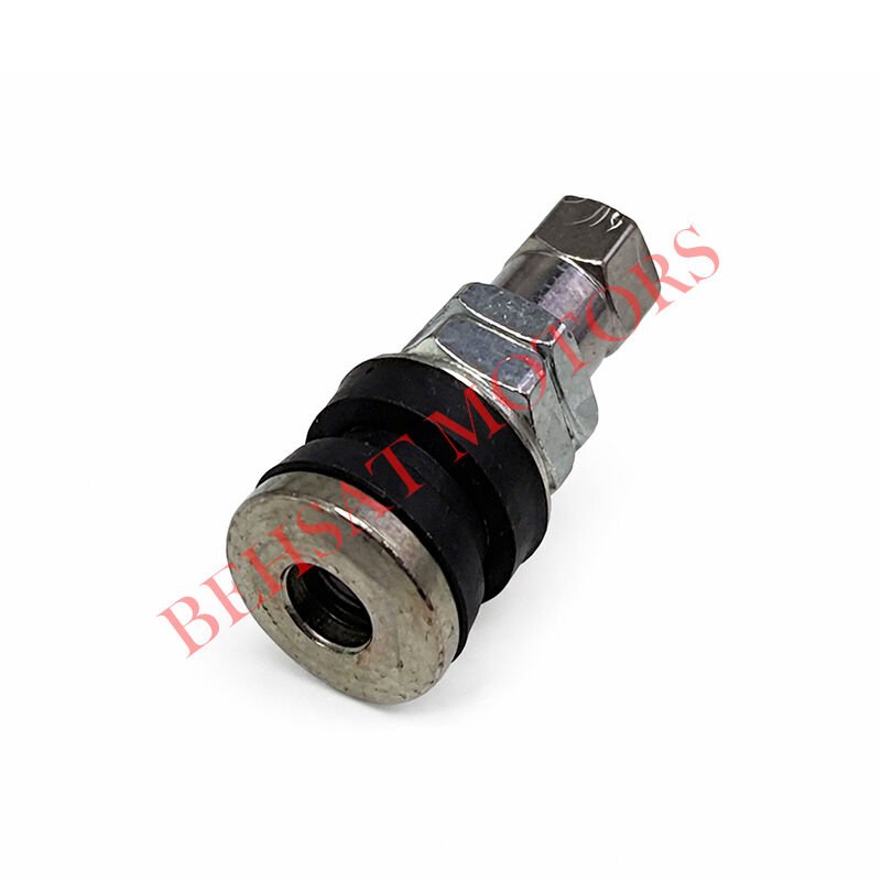 Dublex Sibop  Master 50 Orj