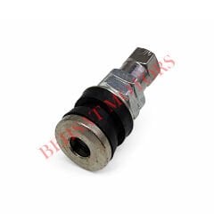 Dublex Sibop  Master 50 Orj