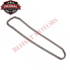 Eksantrik Zinciri Master 50 Orj