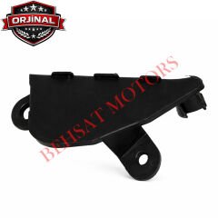 Sinyal Grenaj Dekoratif Kapak Sol Master 50 Orj