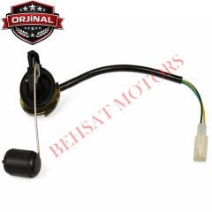 Depo Şamandırası Master 50 Orj