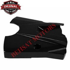 ÖN DİŞLİ KAPAĞI Master 50 Orj