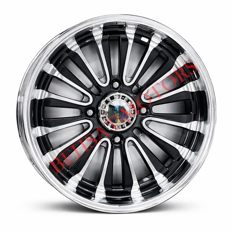 JANT ARKA ELEKTRİKLİ E BİKE 12 ÇELİK JANT