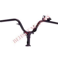 Activa s Gidon Komple  Oem