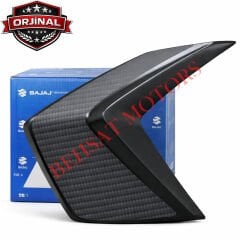 Bajaj Pulsar 200 RS Dekoratif Kapak Sağ EURO4