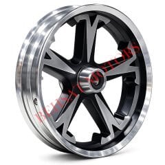 VS2 ELEKTRİKLİ ÖN JANT ORJ